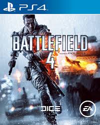 In this installment, the conflict in which we will locate will be during the first world war. Battlefield 4