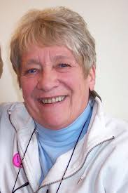 LaRobardiere Funeral Home