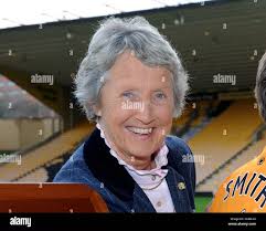 Former wolverhampton wanderers hi-res stock photography and images