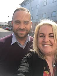 Lisa Conlan (lolafangola@)