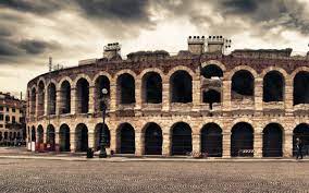 We did not find results for: Arena Di Verona Hotel Sailing Center