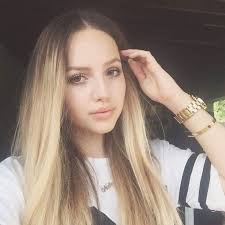 Resultat De Recherche D Images Pour Photos De Belles Filles De 15 Ans Jolis Cheveux Filles Blondes Beaute Brune