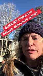 Spruce Pine Volunteer Lodging