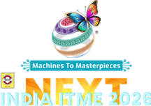 INDIA ITME 2026