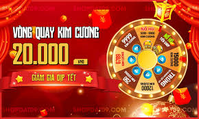 Shopnicklq Tk Shop Thá»­ Váº­n May Kim CÆ°Æ¡ng Trung Ngay 9999 Tron Hom Nay
