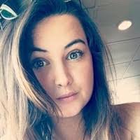 Rebecca Lenhart's Instagram, Twitter & Facebook