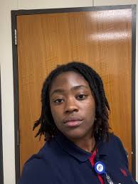 Can anyone do a retwist & 2 reattachments before Wednesday