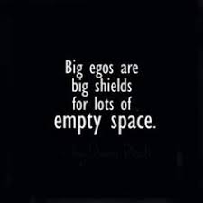 The enterprise currently operates in the food and beverage stores sector. Qaswed Diana94 Luvanime Profile Pinterest