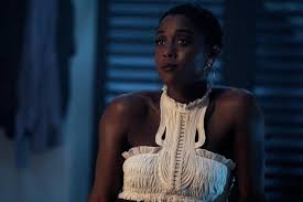 No time to die (2021) action, adventure, coming soon, thriller, united kingdom, usa. The Official James Bond 007 Website No Time To Die