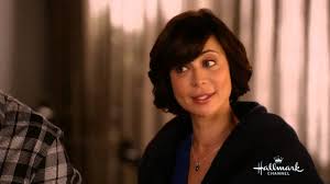 Cassie va changer la vie des habitants et du chef de la police, jake russell.à l'origine, the good witch est composée de sept téléfilms. Good Witch Extended Preview Season 1 Youtube