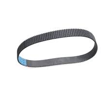 Amazon.com: ZXLLO Meizhen-Replacement Timing Belt Arc HTD 3M Timing Belt  C=690 699 708 711 720 726 750 753 801 813 Width 6/9/10/12/15/20mm Rubbe  Closed Loop Synchronous Pitch 3mm, 1 Pcs, Strong and Durable : Industrial &  Scientific