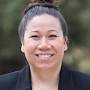 Profile Picture of Susan Klumpner (@uchicago.edu) on Google