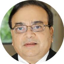 Dr. Haresh Shah, DDS, Glen Oaks, NY