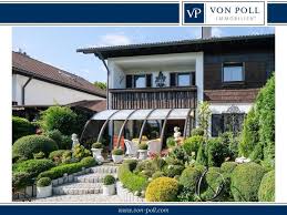 Insbesondere im zusammenhang mit schenkungen findet das nießbrauchrecht immer wieder anwendung denn diese kombination verfügt über einige wesentliche. Haus Zum Verkauf 85560 Ebersberg Mapio Net