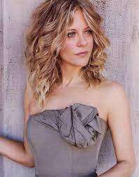 20 Gorgeous Long Curly Bob Hairstyles With Pictures Hair Styles Curly Bob Hairstyles Long Hair Styles