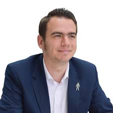 Cloud Excellence Awards 2020