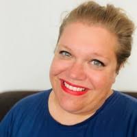 10+ "Merle Jansen" profiles