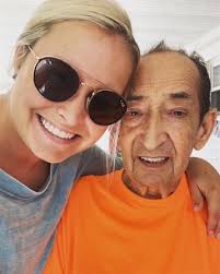 Roy Gresham Obituary