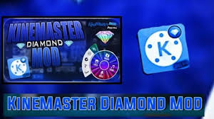 Kinemaster adalah aplikasi pada ponsel android yang digunakan untuk mengedit berbagai jenis video atau gambar hasilnya sempurna. Kinemaster Diamond Mod Download Apk Free Version 2019