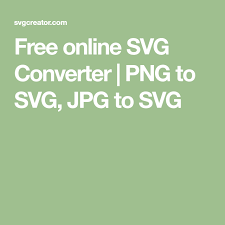 Pin On Business Blogging