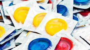 Prior to sending your sample, a cozy condoms representative may contact you to validate your information. 1 In 20 Condoms Broke Leaked During Testing Latest News India Hindustan Times