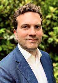 Building back Acapulco