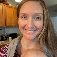 What are good uses for long pine branches in the garden?