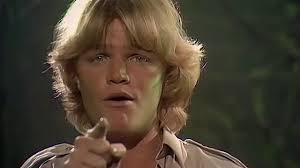 Official video for the 2010 version of one of the biggest status quo classic songs. Bolland Bolland You Re In The Army Now Youtube