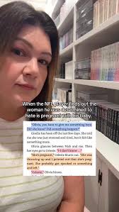 Going Deep: an ememies to lovers, football romance by Nikki Ash #booktokfyp  #footballromance #sportsromance #enemiestoloversrecs #enemiestolovers  #authornikkiash #romancebooks #kindleunlimitedromance ...