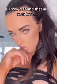 Trevion Xavier Fuller