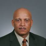 Dr. Milton A. Fowler, MD