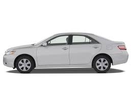 2012 camry se tire size question. 2009 Toyota Camry Tires All About Tires By Autosquad