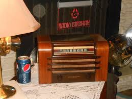 Image result for Wootone Brown 1983 General Electric