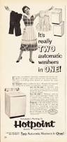 Image result for Coppertone 1961 Hotpoint