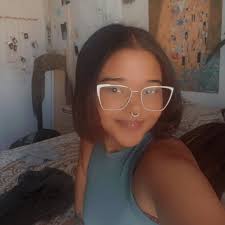 Rihanna & A$AP Rocky share new photos with their sons RZA and Riot 💖