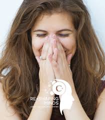 Blushing Therapy Faversham