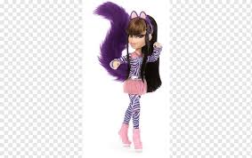 See more ideas about coloring books, colouring pages, coloring pictures. Bratz Babyz Png Images Pngwing