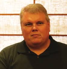 You are a priest forever'