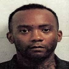 Jackson Mugshots: 07/25/2025