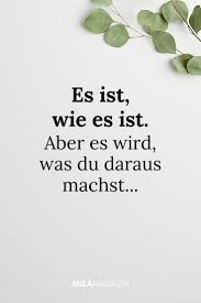 21 Spruche Die Dich Aufmuntern Werden Garantiert Milamagazin