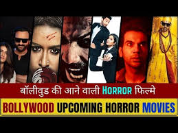 Find the hottest tv shows and movies streaming right now. Roohi Afzana 2020 Hd Movie Download L Roohi Afzana Full Movie Hd Youtube