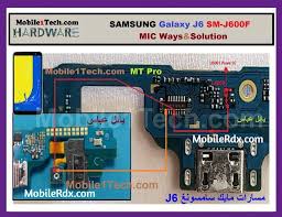 pin on j6