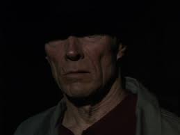 Absolute Power (1997)