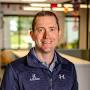 Profile Picture of Carl Morse - Global Cold Chain Alliance (@gcca.org) on Google