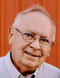 Billy Devilbiss's Instagram, Twitter & Facebook