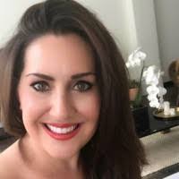 Jennifer Beech's Instagram, Twitter & Facebook