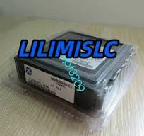 IC693MDL753K GE New PLC MODULE FedEx or DHL • $865.07