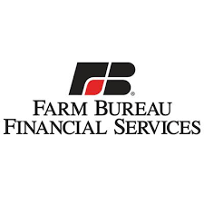 Most states have an american farm bureau federation affiliated organization, and many of them have affiliated insurance companies. Farm Bureau Financial Services Insurance Agent Salaries In Sandy Ut Indeed Com