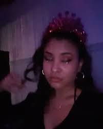 aquarius 4L #partyhardcleanharder