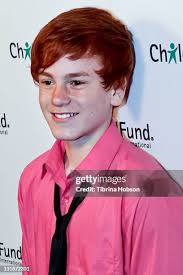 51 If The Earth Could Speak Music Video Launch Party Benefiting Kids  Helping Kids Japan Stock Photos, High-Res Pictures, and Images